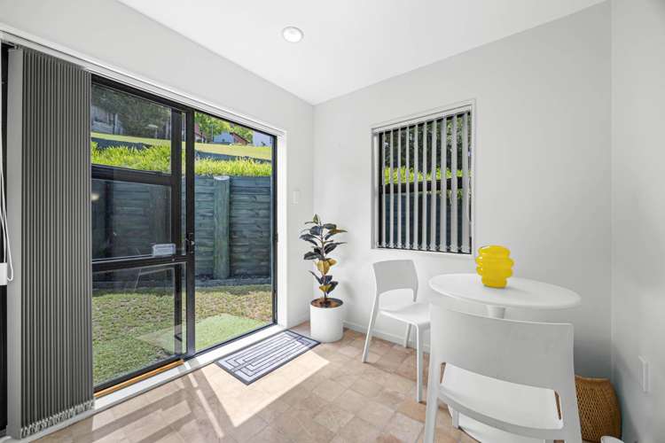 3 Seaford Place Murrays Bay_17