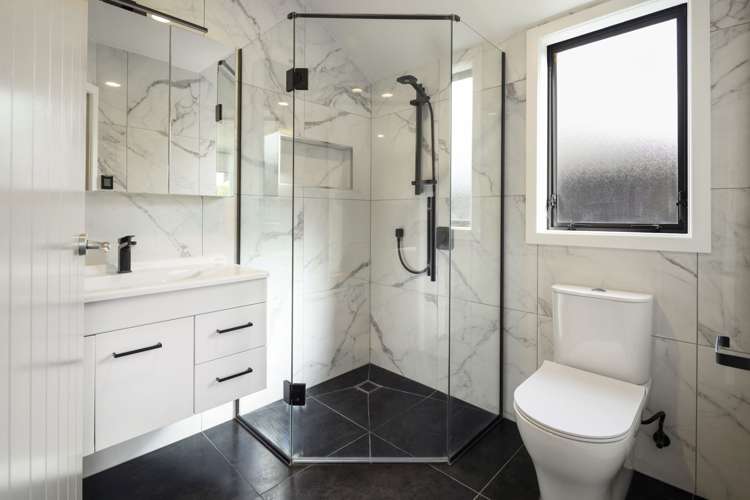 15 Edenpark Drive Rototuna North_13