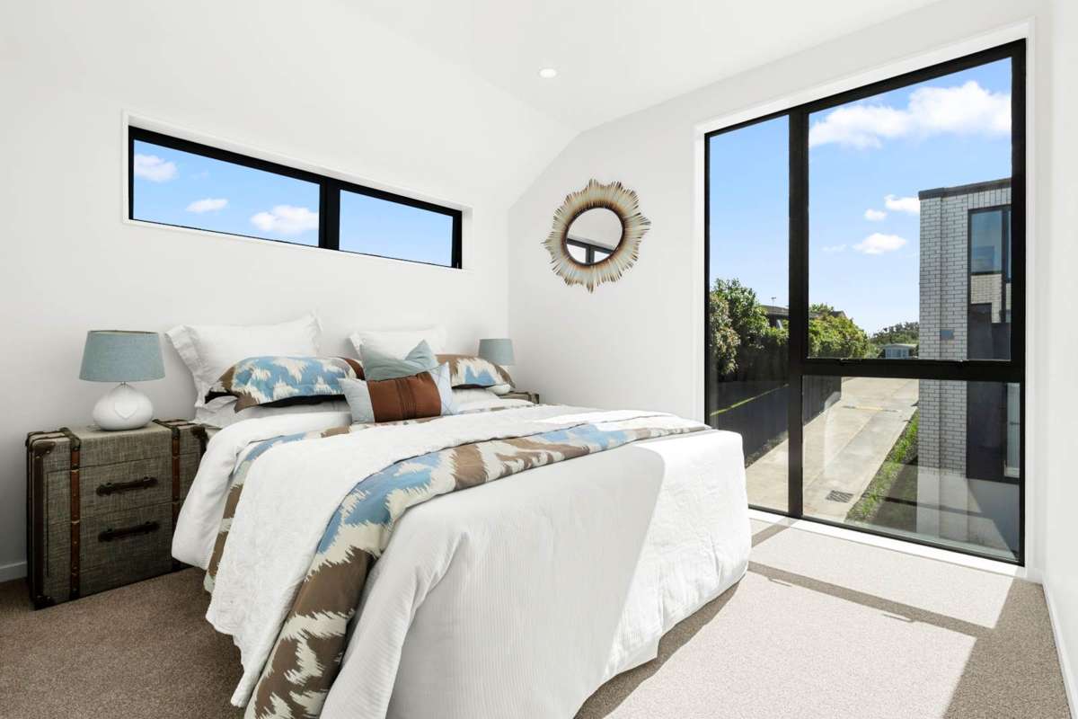 Lot 2 & 9/36 Thatcher Street_3