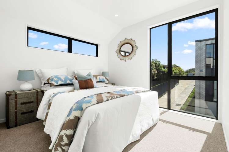 Lot 6/36 Thatcher Street Mission Bay_11