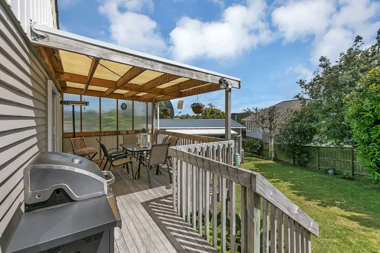 14 Winifred Avenue Bayview_16