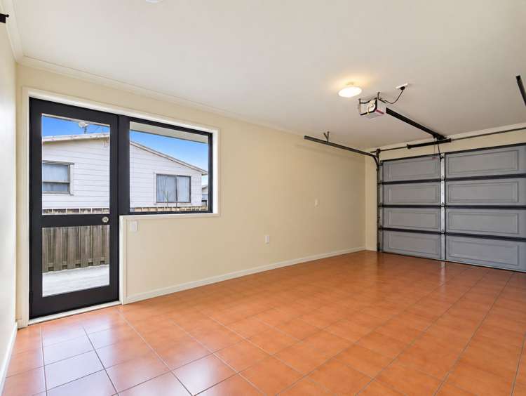 121 George Street Tuakau_15