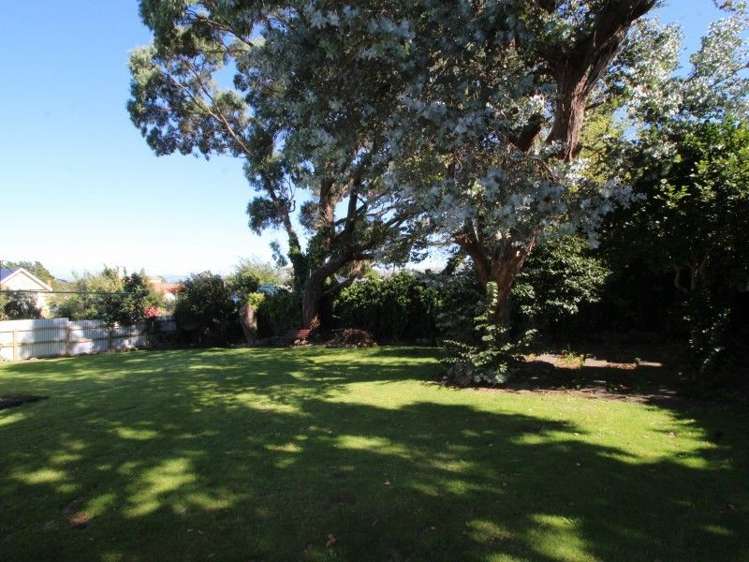 73 Ross Street Woodville_23
