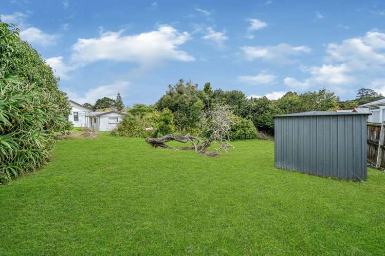 6 Preston Avenue Henderson_5