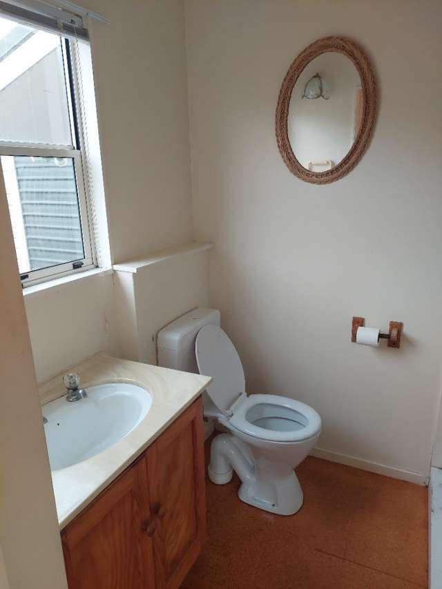 2478 Kopu Hikuai Road Hikuai_3