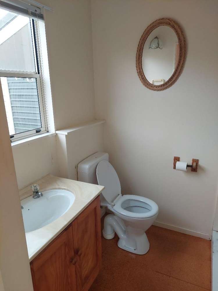 2478 Kopu Hikuai Road Hikuai_3