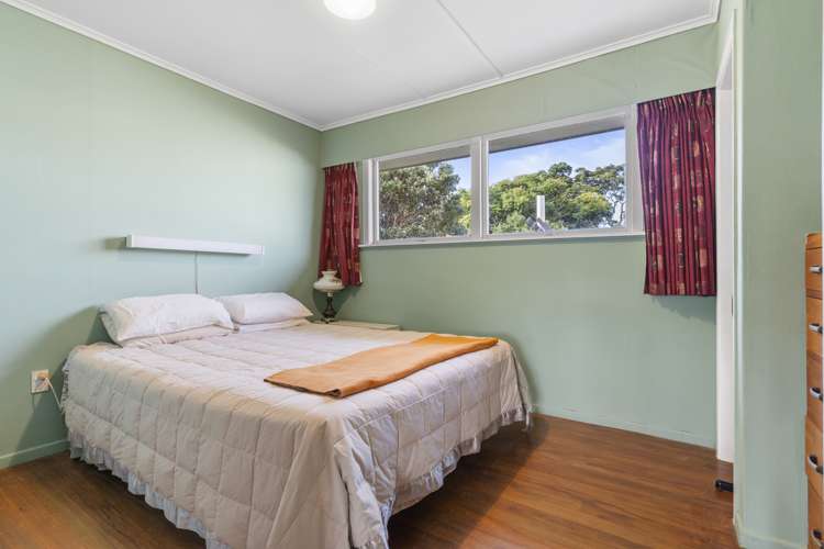 102 Ruru Street Whangamata_11