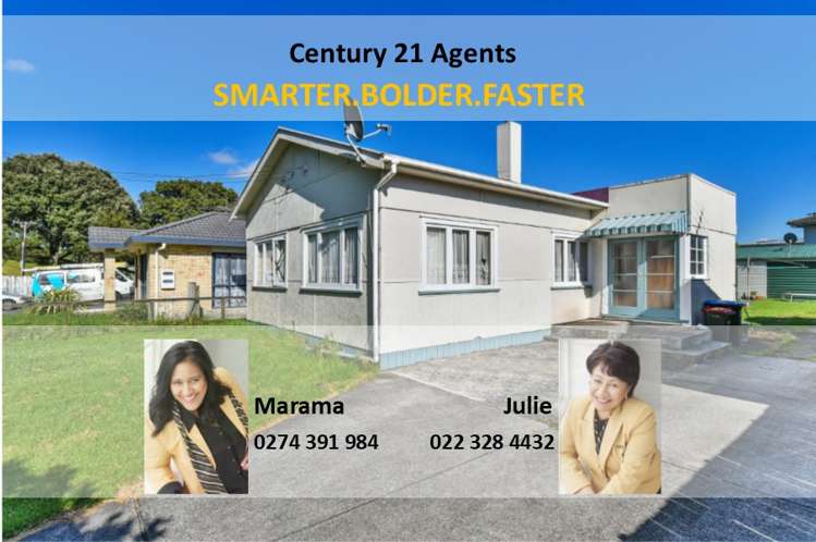 43 Park Avenue Otahuhu_5