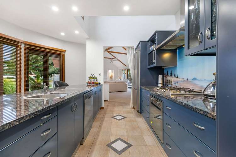 28 Newport Key Papamoa Beach_12