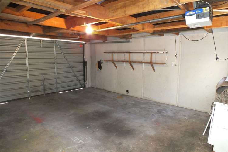 1/318 Withells Road Avonhead_17