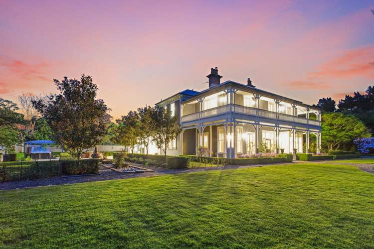 414 Woodfields Road Swannanoa_32