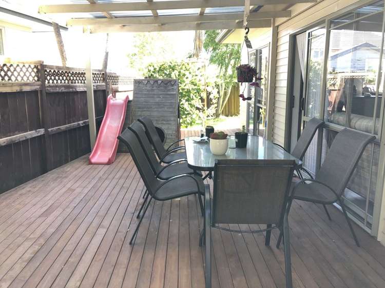 15c Anthony Place Pakuranga_8