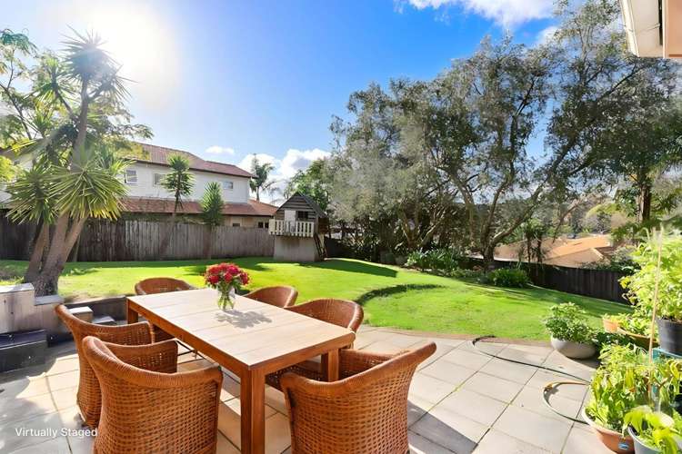 8 Te Wharau Drive Greenhithe_9