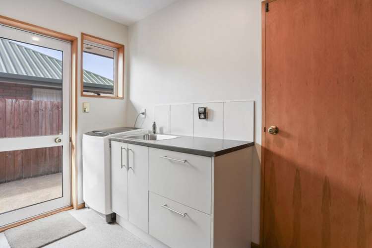 30 Carmana Gardens Rangiora_18