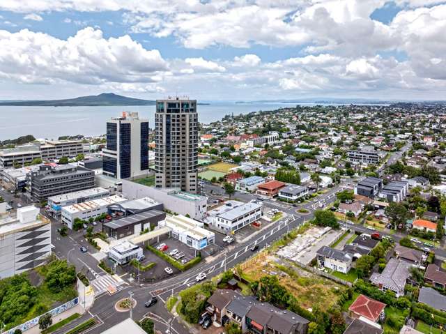 Level 1/19 Byron Avenue Takapuna_4