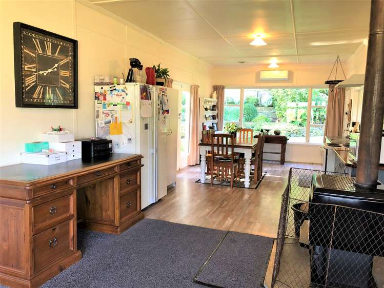 159 Morgan Road Milton_8