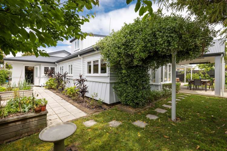 119 Seventeenth Avenue Tauranga South_25