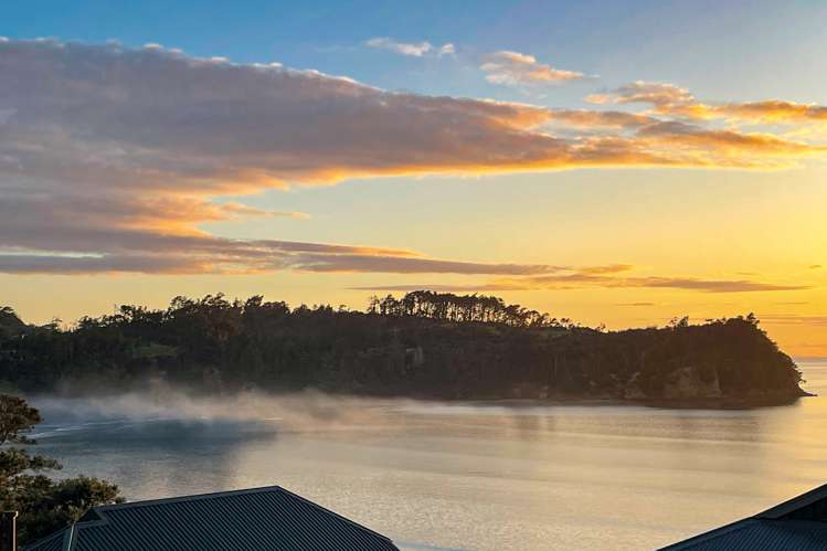 31a Ocean View Road Hatfields Beach_23