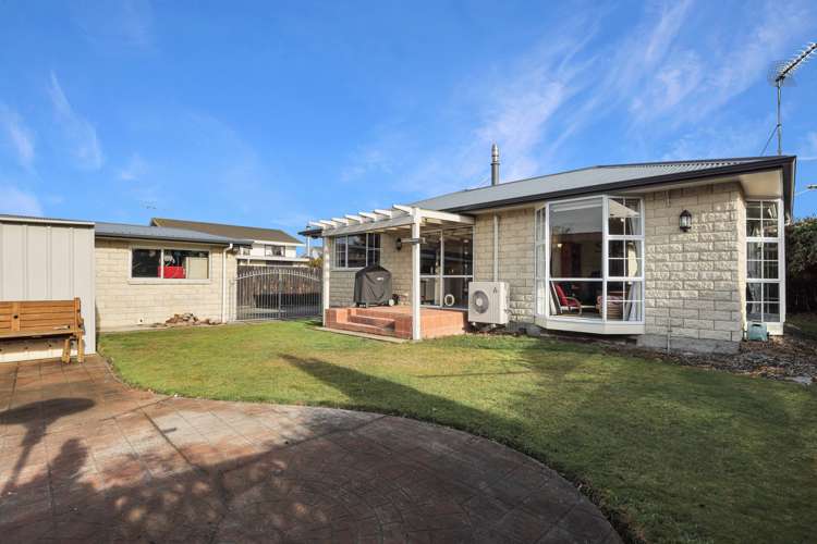 9 Houston Place Allenton_27