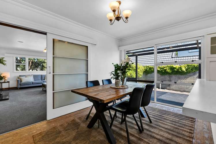 15 Rimu Street Strandon_9