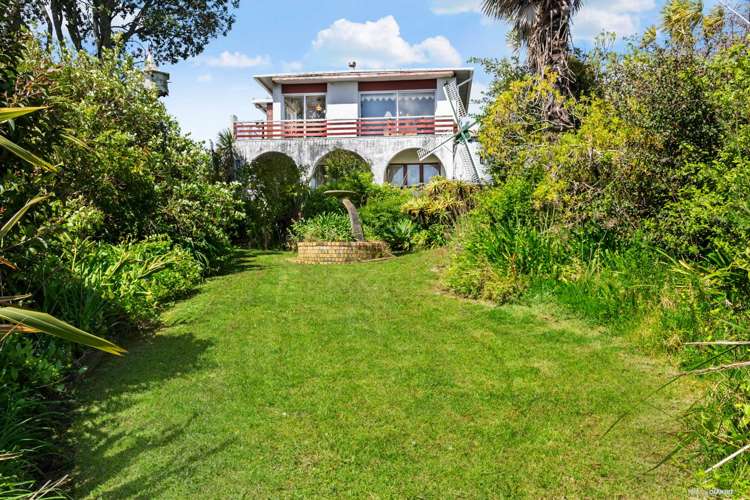 2 Pine Avenue Henderson_5