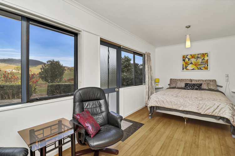 508d Henry Watson Road Richmond Downs_9