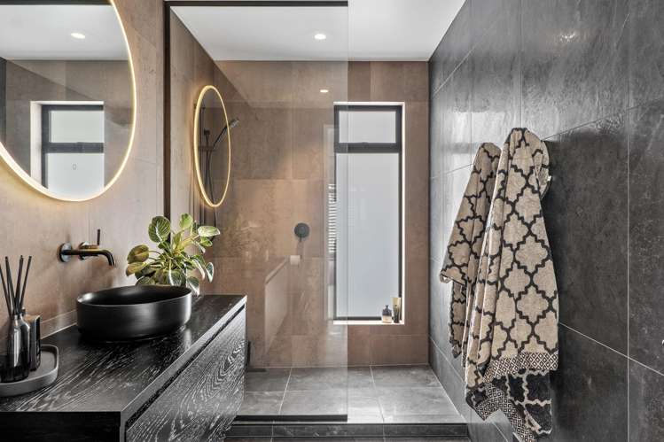 29A Kinloch Street St Albans_26