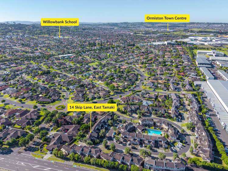 14 Skip Lane East Tamaki_20