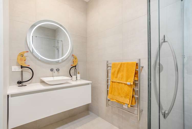 11 Cutty Sark Road Hobsonville_10