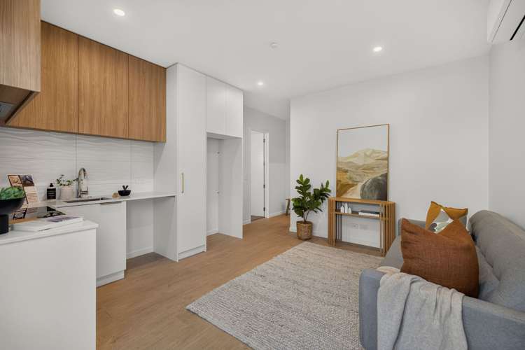 41 Little Owl Loop, Park Ridge Jacks Point_20