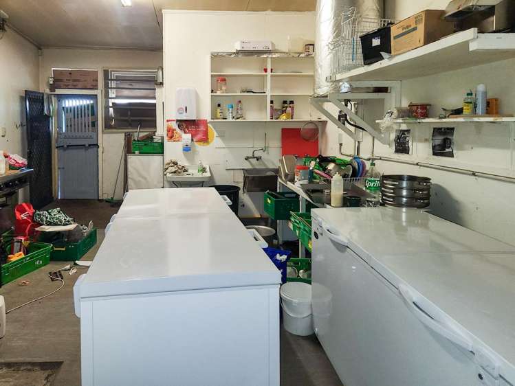 4 Thomas Crescent Rotorua_3