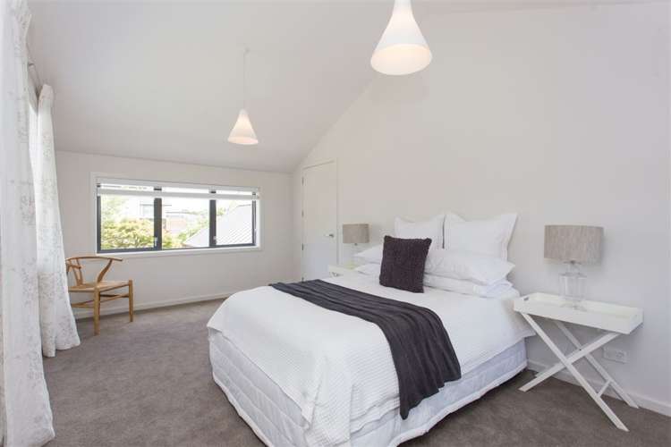 26 Holmwood Road Merivale_9