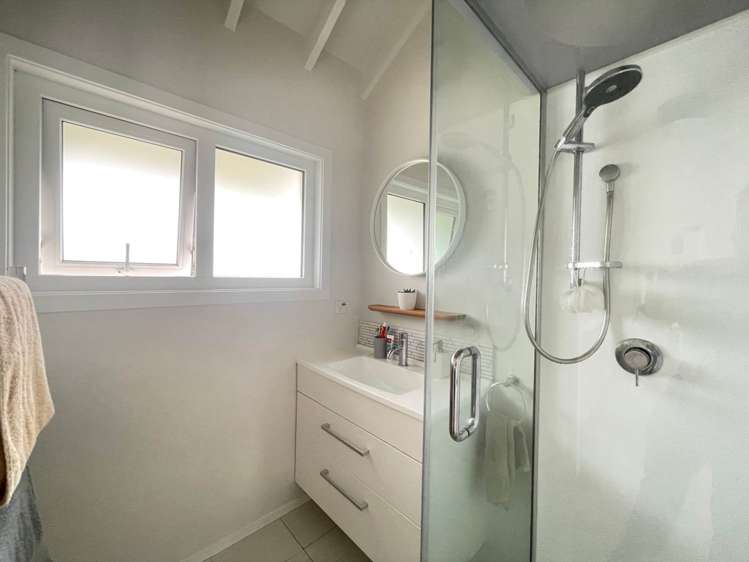 4/50 Grey Street Onehunga_14