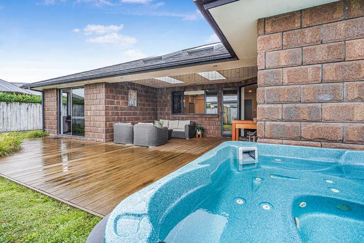 5 Cole Thomas Place Huntington_20