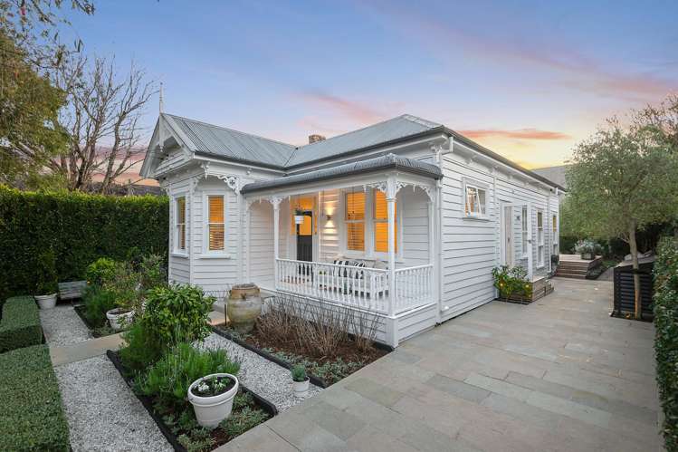 29 Kowhai Street Mt Eden_22