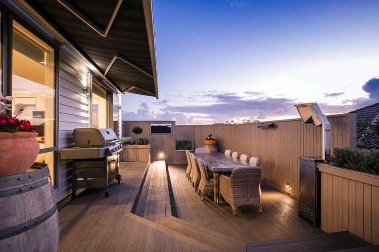 4 Seafort Lane Silverdale_40