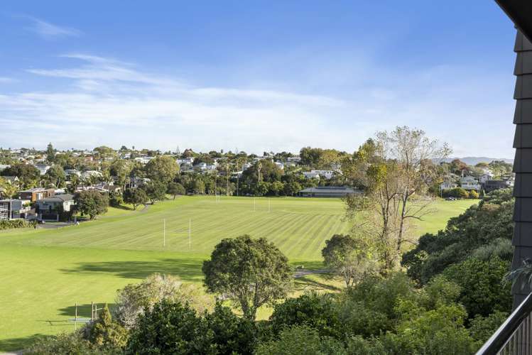 42a West End Road Herne Bay_17