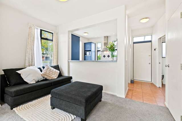 83/2 Armoy Drive East Tamaki_4