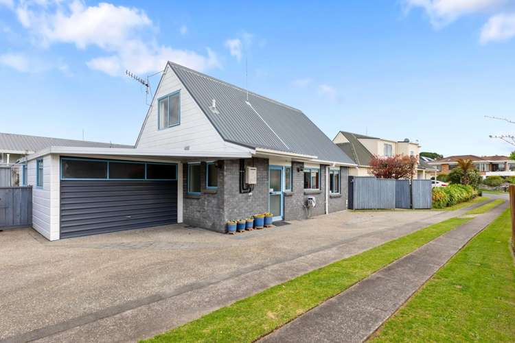 3A Hinerua Street_0