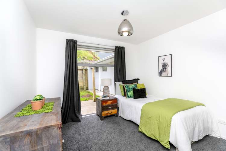 17a Heta Road Highlands Park_7