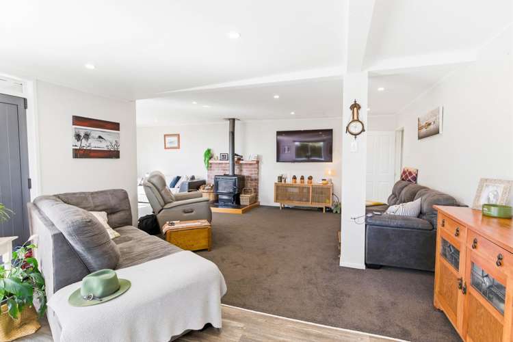 872 Harington Point Road Harington Point_16