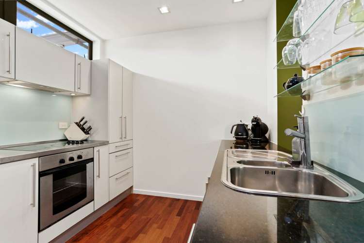 312/57 Mahuhu Crescent Auckland Central_5