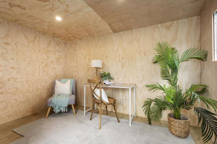 31a Ngatoto Street Khandallah_13