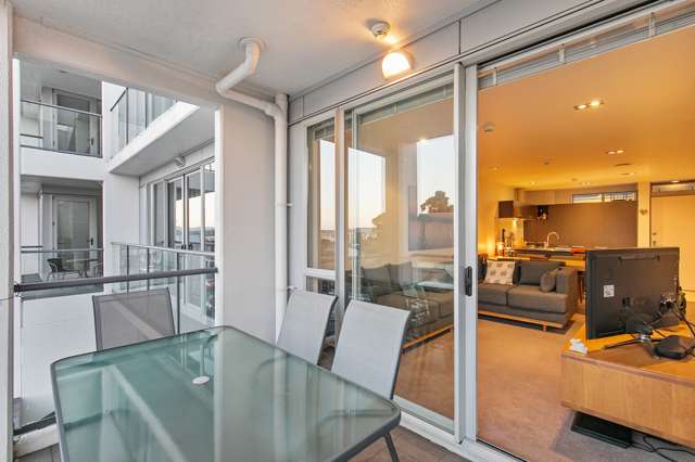 5x/435 New North Road Kingsland_2