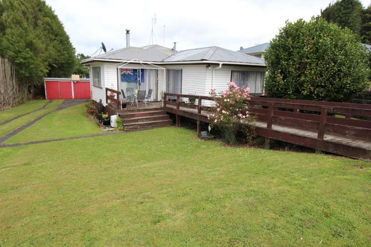 8 Puriri Place Tokoroa_2