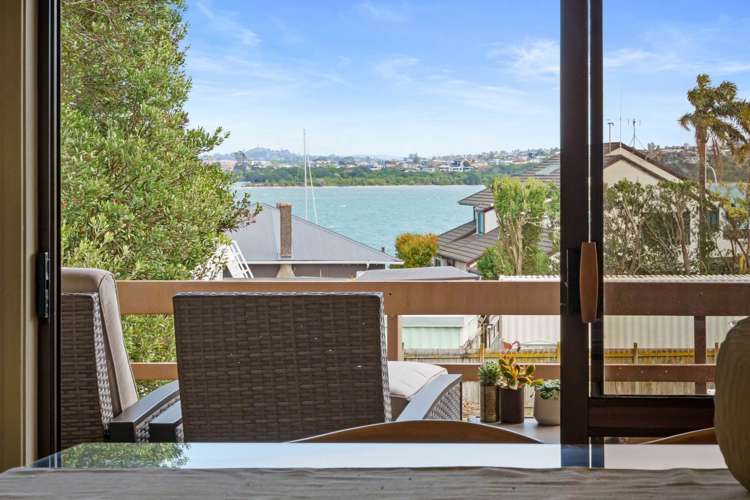 86 Hattaway Avenue_0