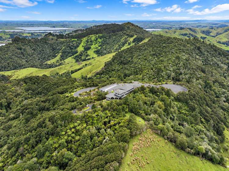 343 Tregoweth Lane Taupiri_16