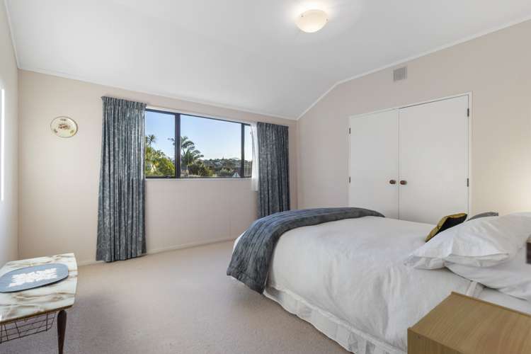 2/13a Eban Avenue Hillcrest_15