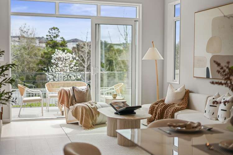 9 Skulander Crescent_2