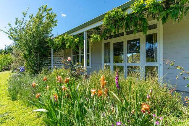 253A Kokotau Road Kokotau_2